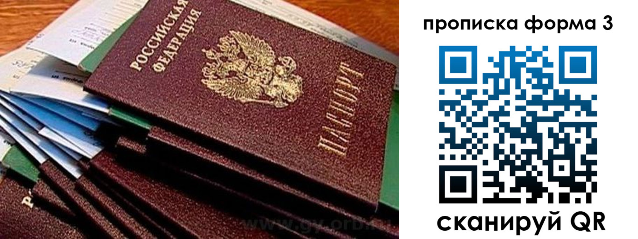 прописка иностранных граждан в Тамбове